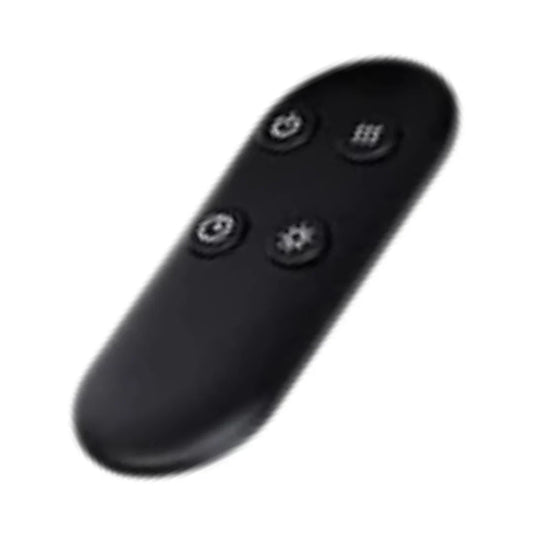 🎁 + FREE Smart Control (100% off)