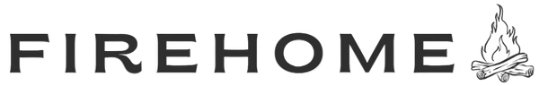 Firehome